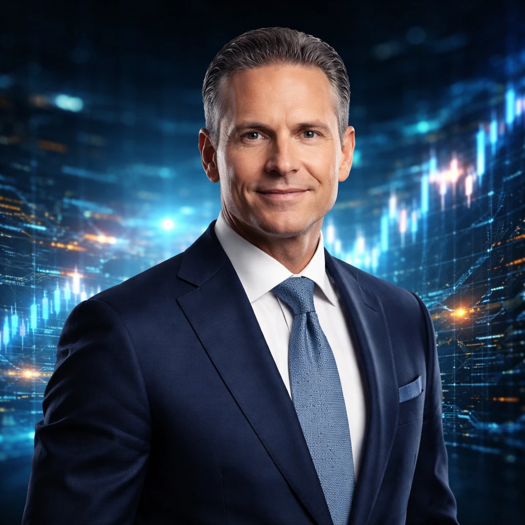 CrowdStrike CEO George Kurtz Executes $2.27 Million Stock Sale via Pre-Arranged Trading Plan