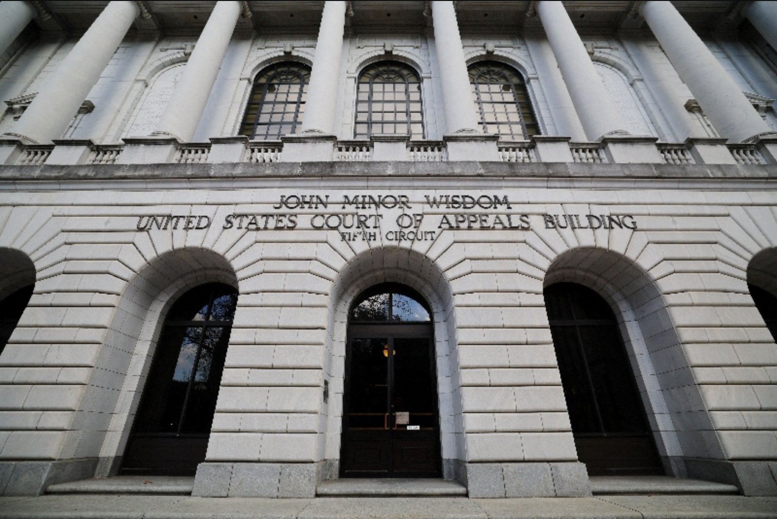 Southern Appeals Court Pushes Further Rightward Than High Court on Several Key Social Issues