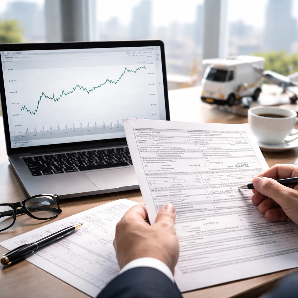 Amazon Stores CEO Sells $1.4 Million in AMZN Shares; Exercises Zero-Strike Options