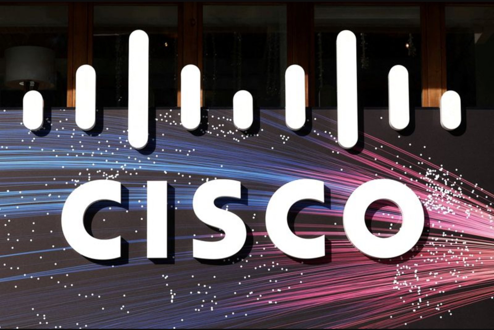 Supreme Court to Weigh Whether Cisco Can Be Held Accountable for Aiding Persecution in China