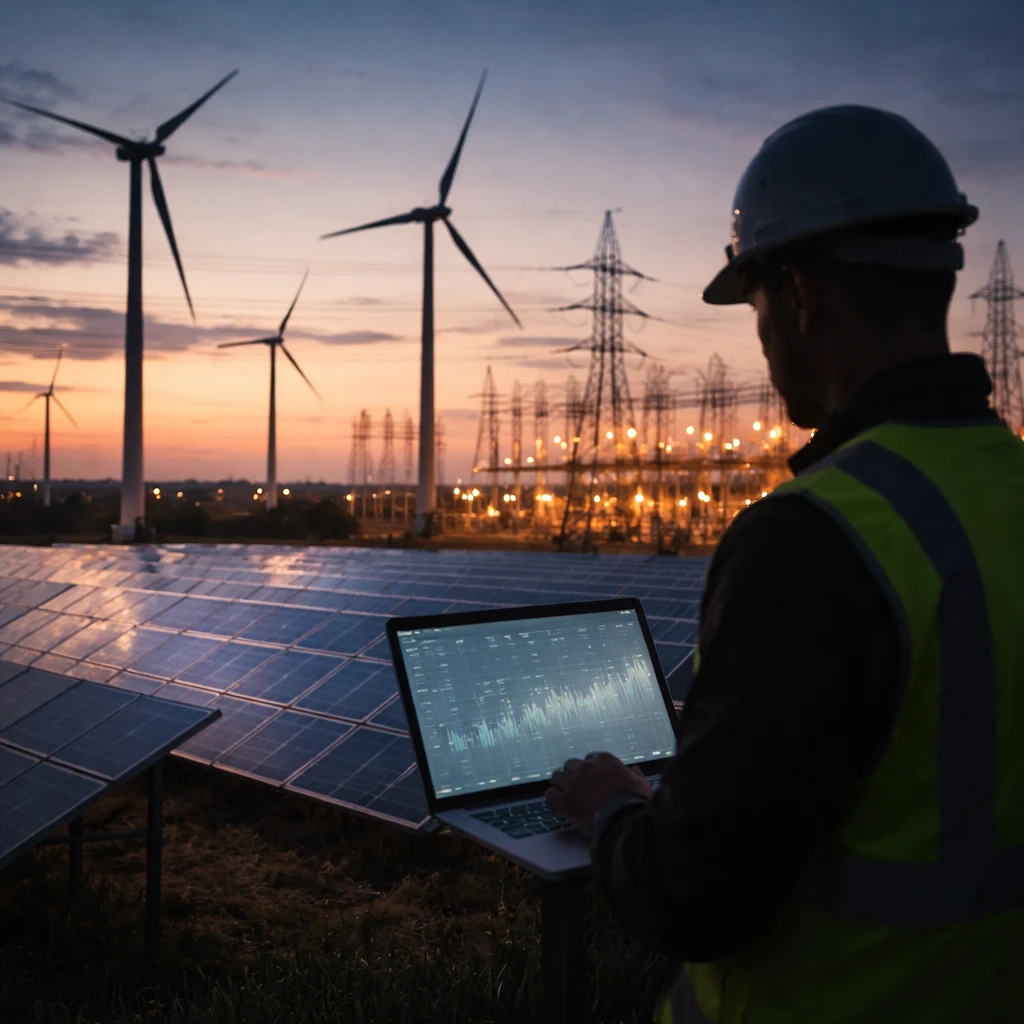 Erste Group raises NextEra Energy to Buy, citing stronger long-term growth prospects