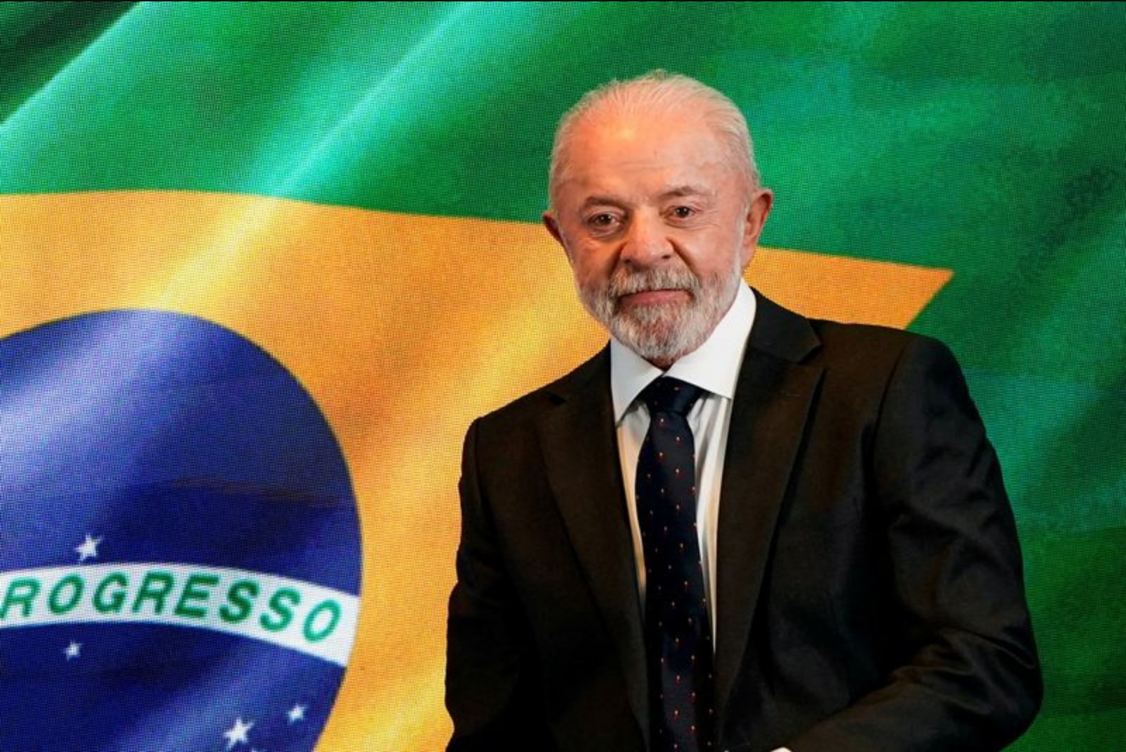 BTG Pactual Finds Lula’s Consumer Debt Program Did Not Expand Credit Access