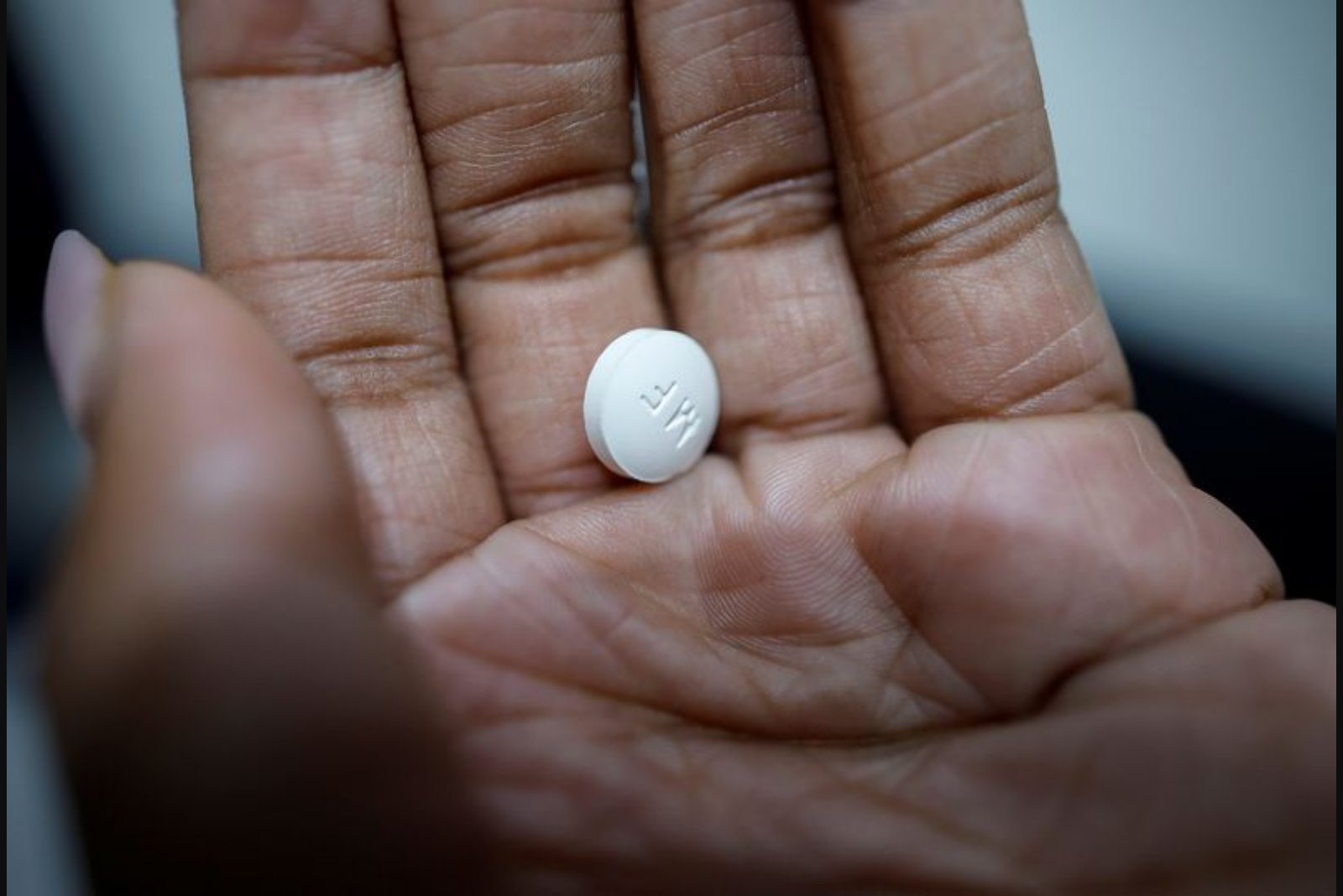 California Physician Faces First Private Suit Under Texas Abortion Drug Ban