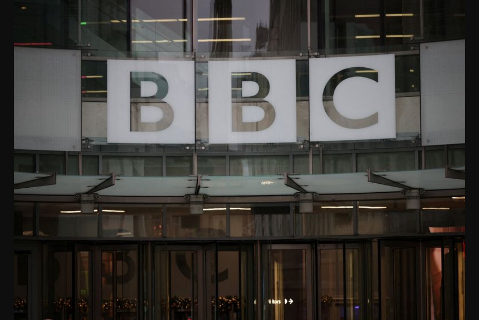 U.S. Judge Refuses BBC Request to Pause Discovery in Trump Defamation Suit