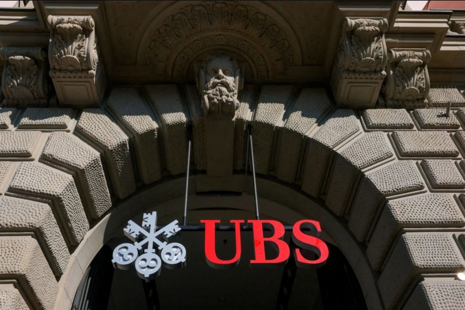 UBS Wealth Management Pushes Fed Rate Cuts Further Out as Inflation and Jobs Remain Firm
