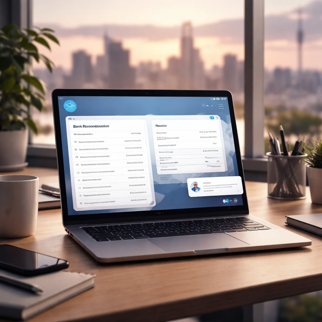 Xero Upgrade: AI Partnership and Industry Momentum Make a Tactical Long