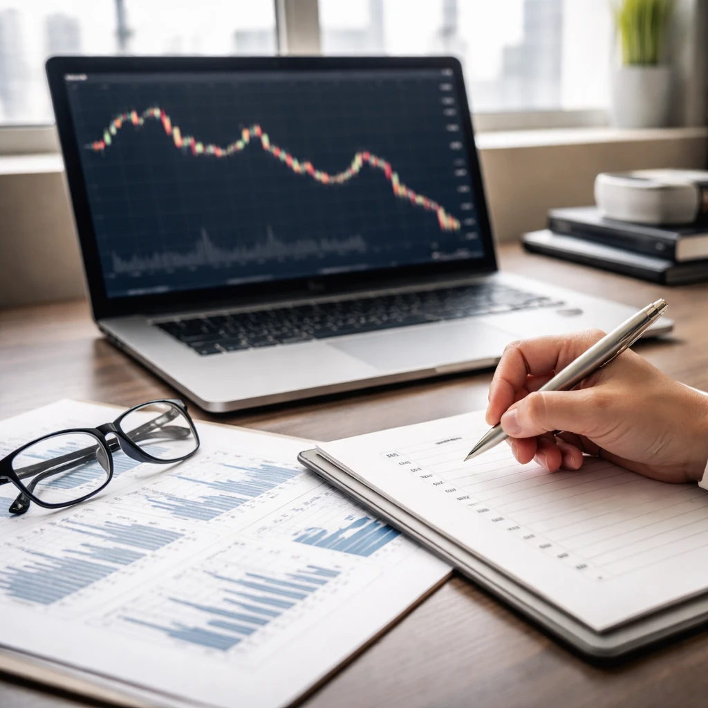 Granite Ridge Director Adds $25,850 to Personal Holding with 5,000-Share Purchase