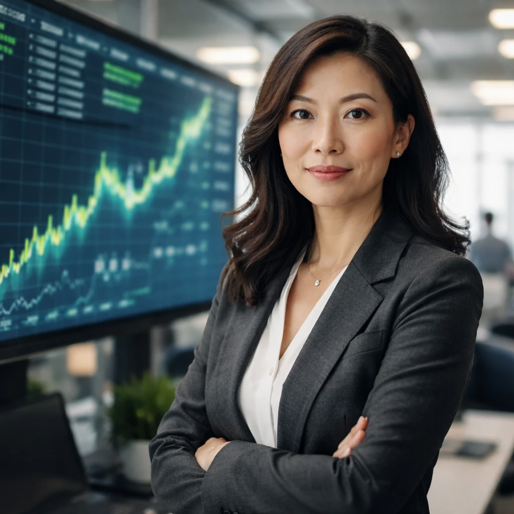 Littelfuse Executive Executes Rule 10b5-1 Stock Sale Amid Near-Term Highs