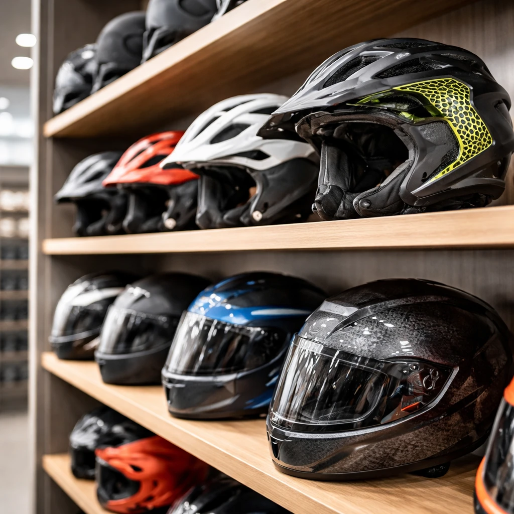 MIPS Q4 Falls Short of Expectations as Legal Fees and FX Weigh on Profitability