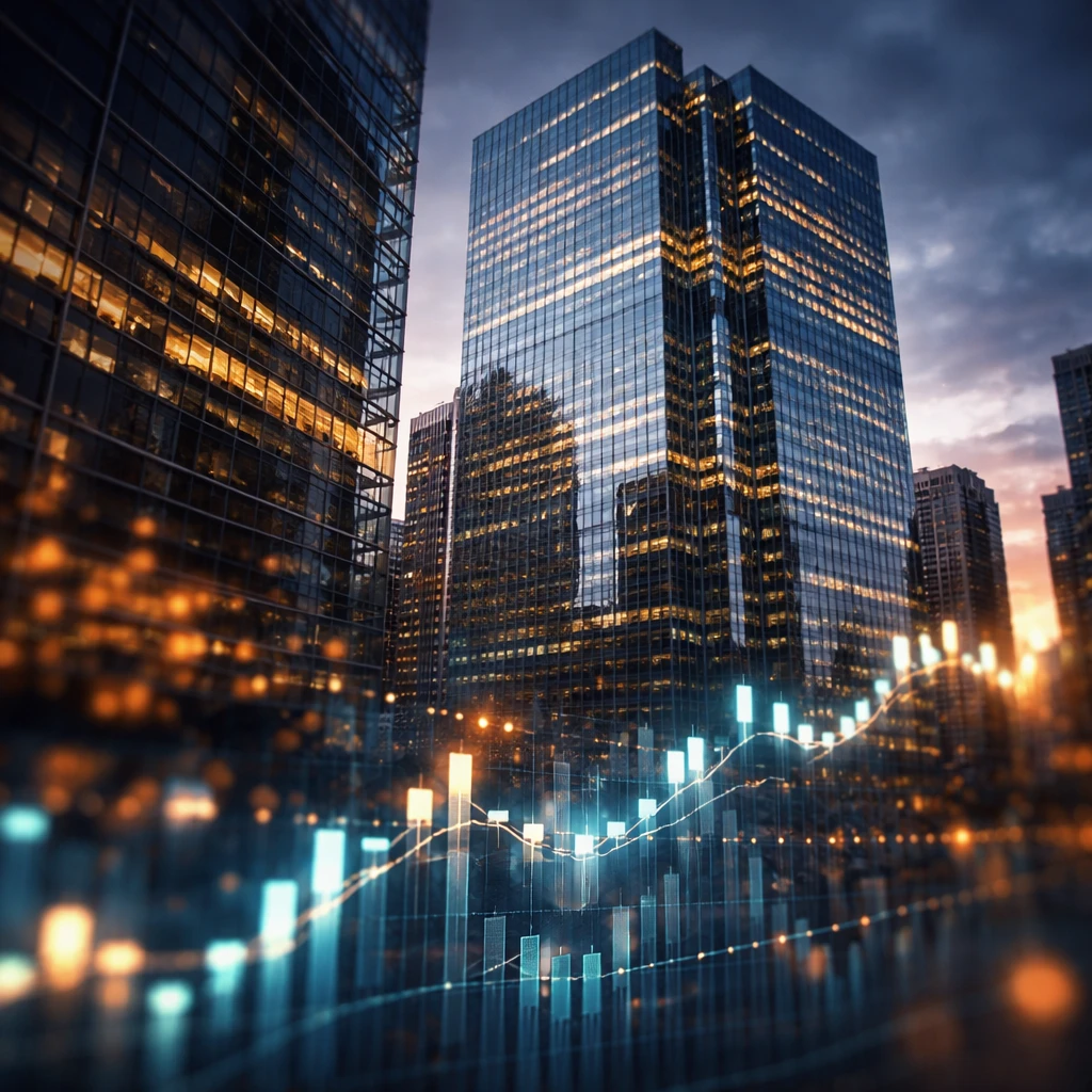 Magnetar-Linked Entities Divest Over $38 Million in CoreWeave Class A Stock