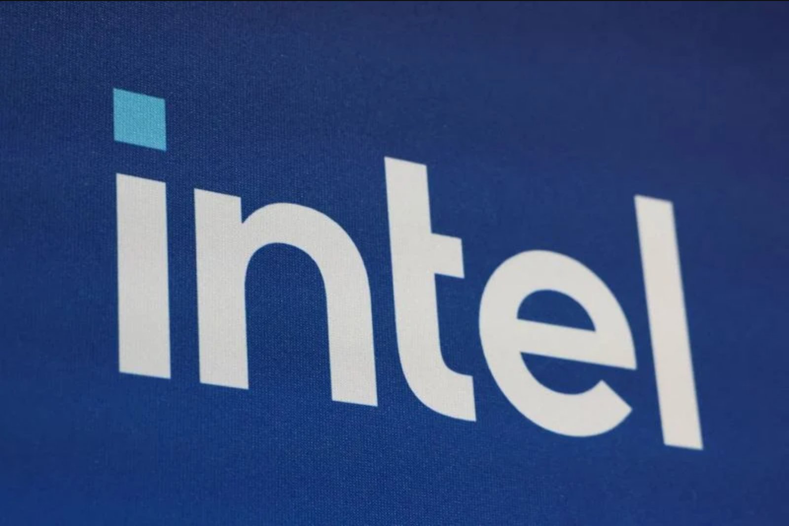 Intel advances 18A-P into initial production as chip demand from AI firms remains strong