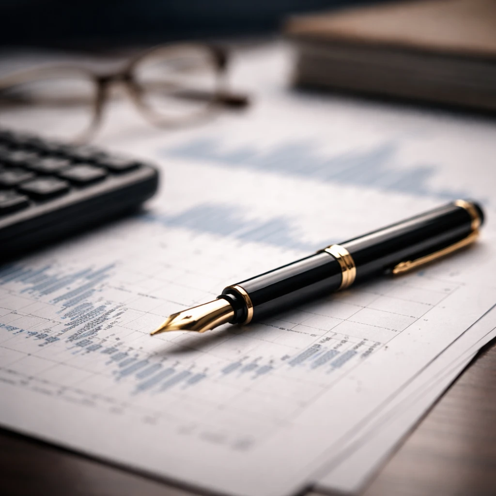 Home Bancorp Executive Executes Stock Option Exercise and Subsequent Sale