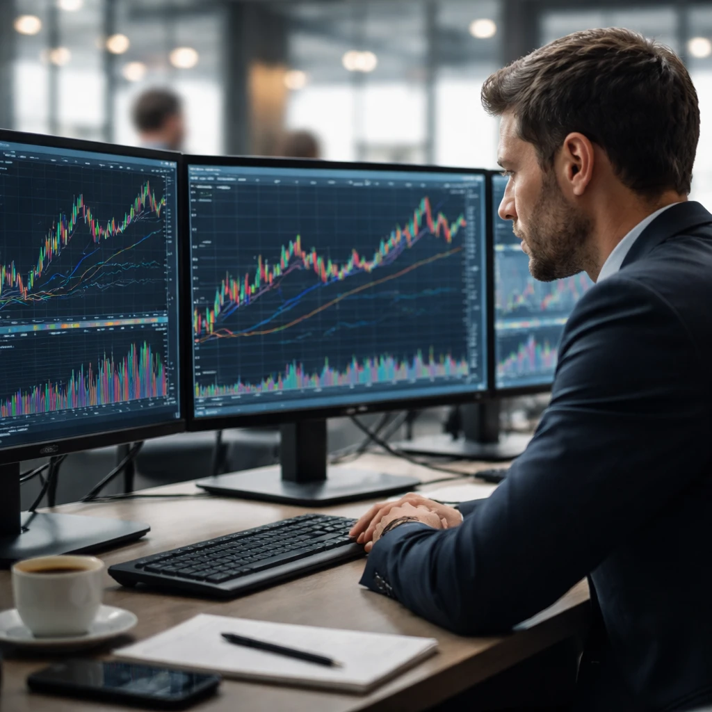 BMO Capital Lowers ADP Price Target to $281, Cites Mixed Q2 Signals