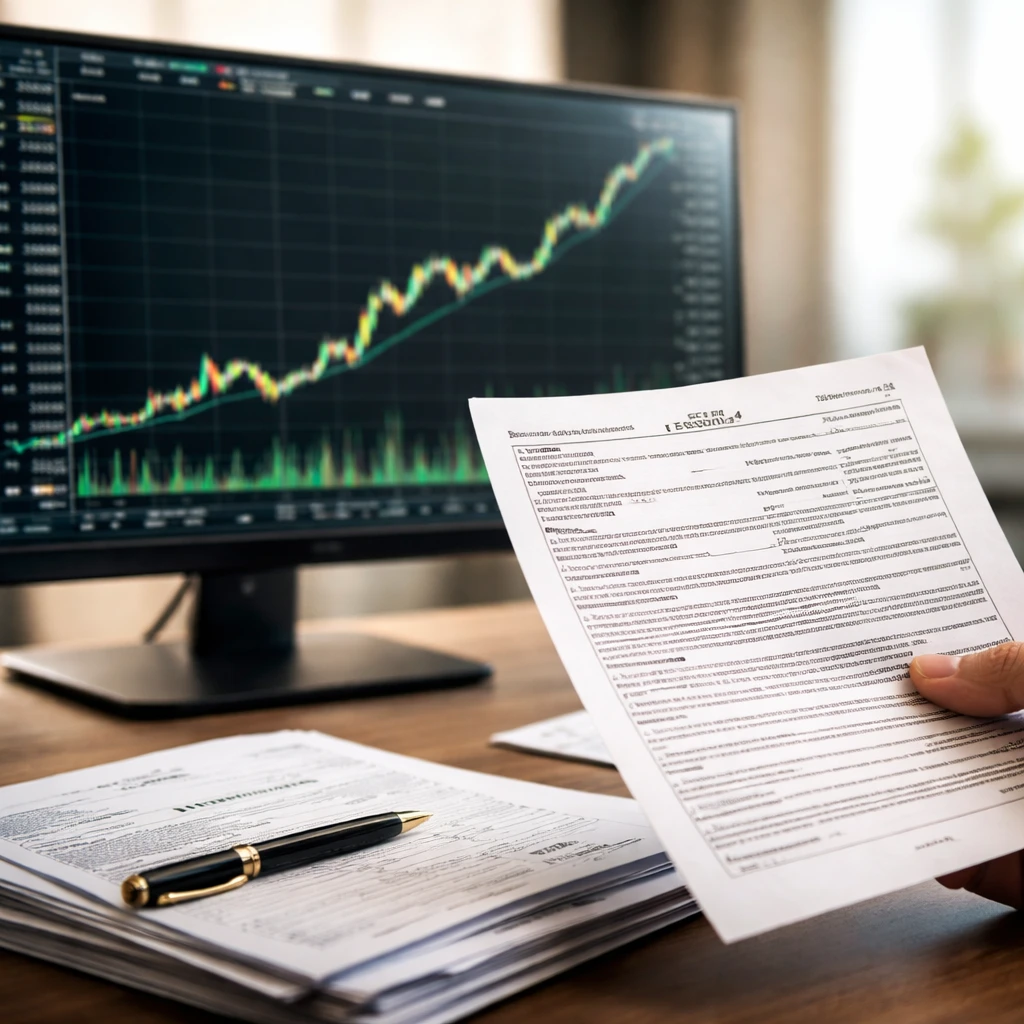 ConnectOne Director Disposes $1.0M in Stock; Holding Remains Substantial