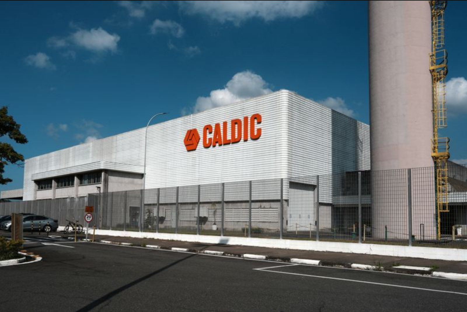 Probe into Methanol Shipments Puts Advent-Backed Distributor Under Scrutiny in Brazil