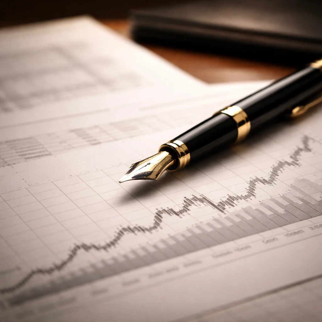 AMREP Corp. Insider Activity: 10% Owner James H. Dahl Executes Substantial Stock Purchases
