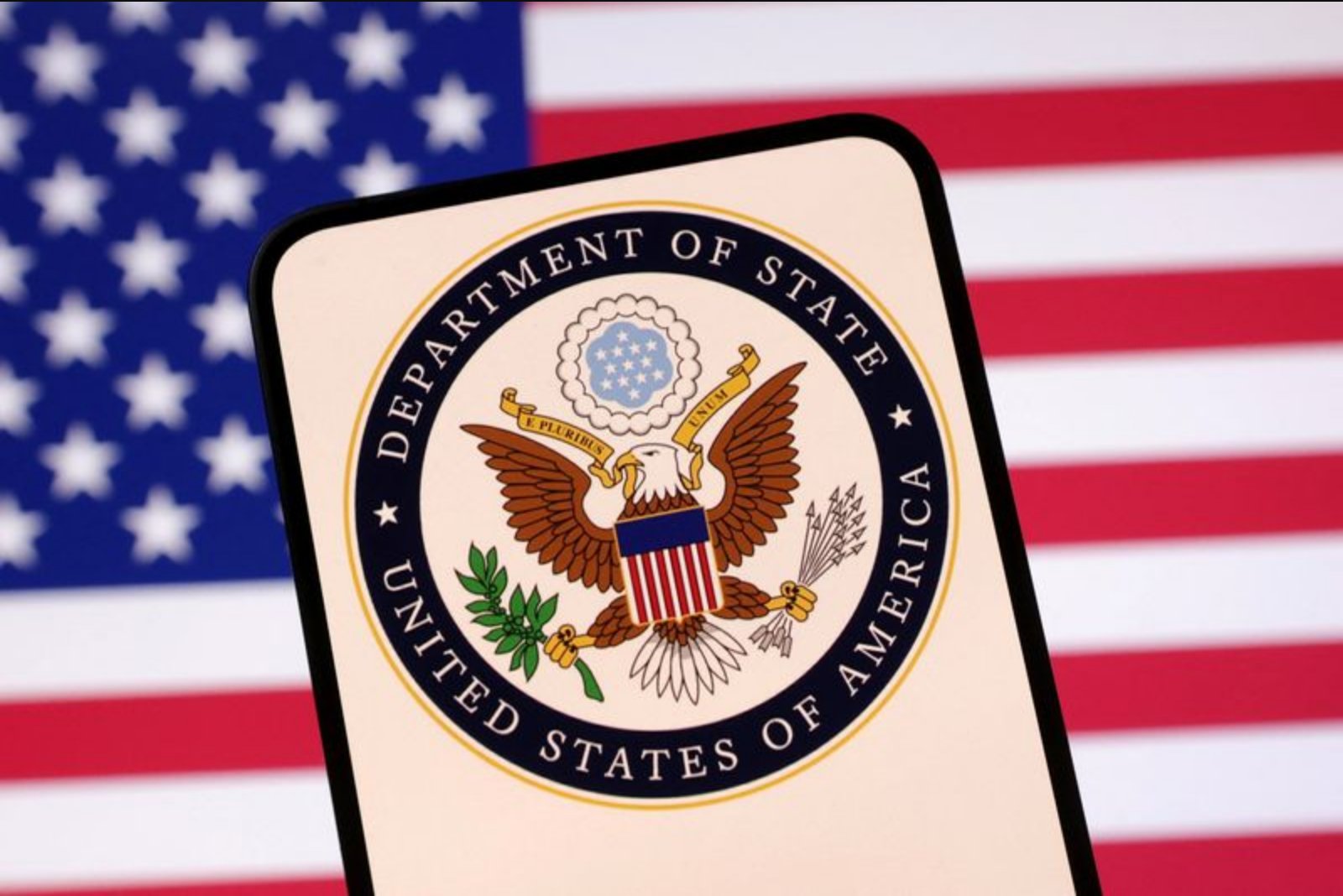 U.S. Expands $15,000 Visa Bond Requirement to 12 More Countries, Totaling 50