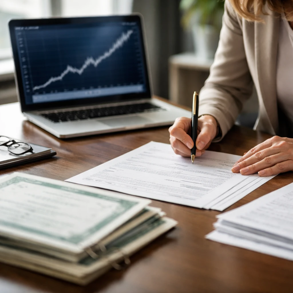 Allegro Microsystems CHRO Disposes of Shares Amid Strong Stock Performance and Upbeat Analyst Notes