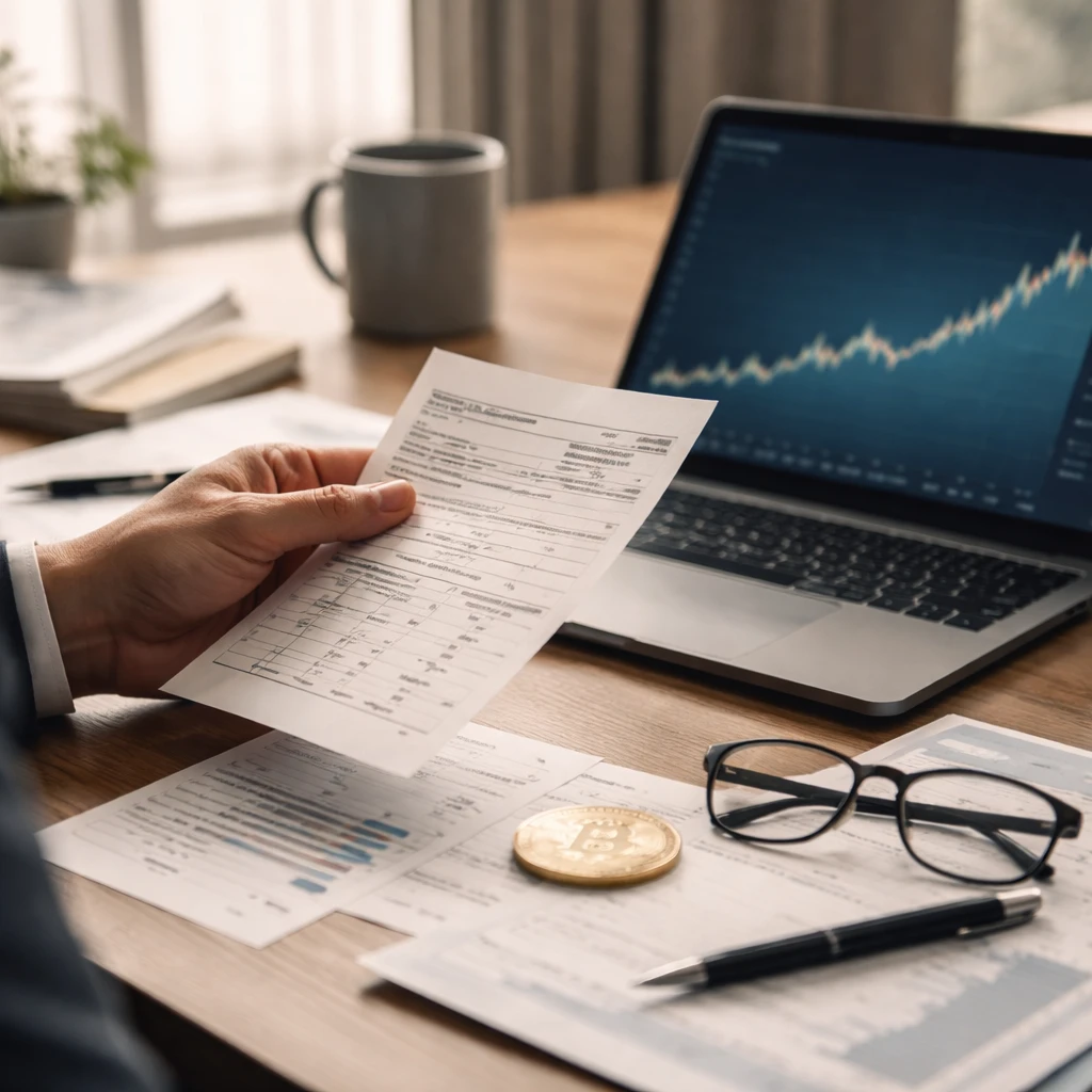 Horizon Kinetics Director Adds to Stake as Shares Continue Uptrend