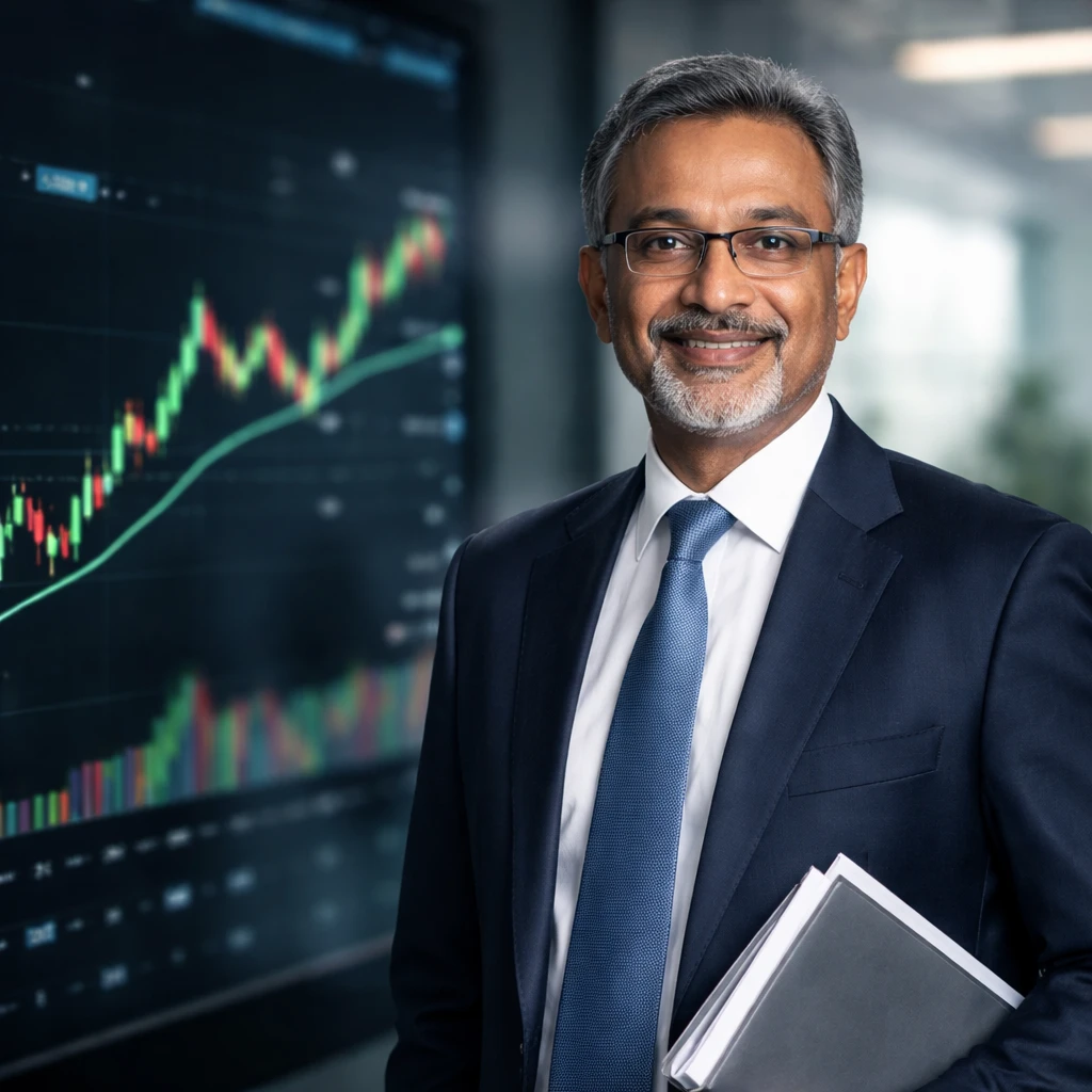 Exzeo Group CEO Increases Stake via Direct Share Purchase