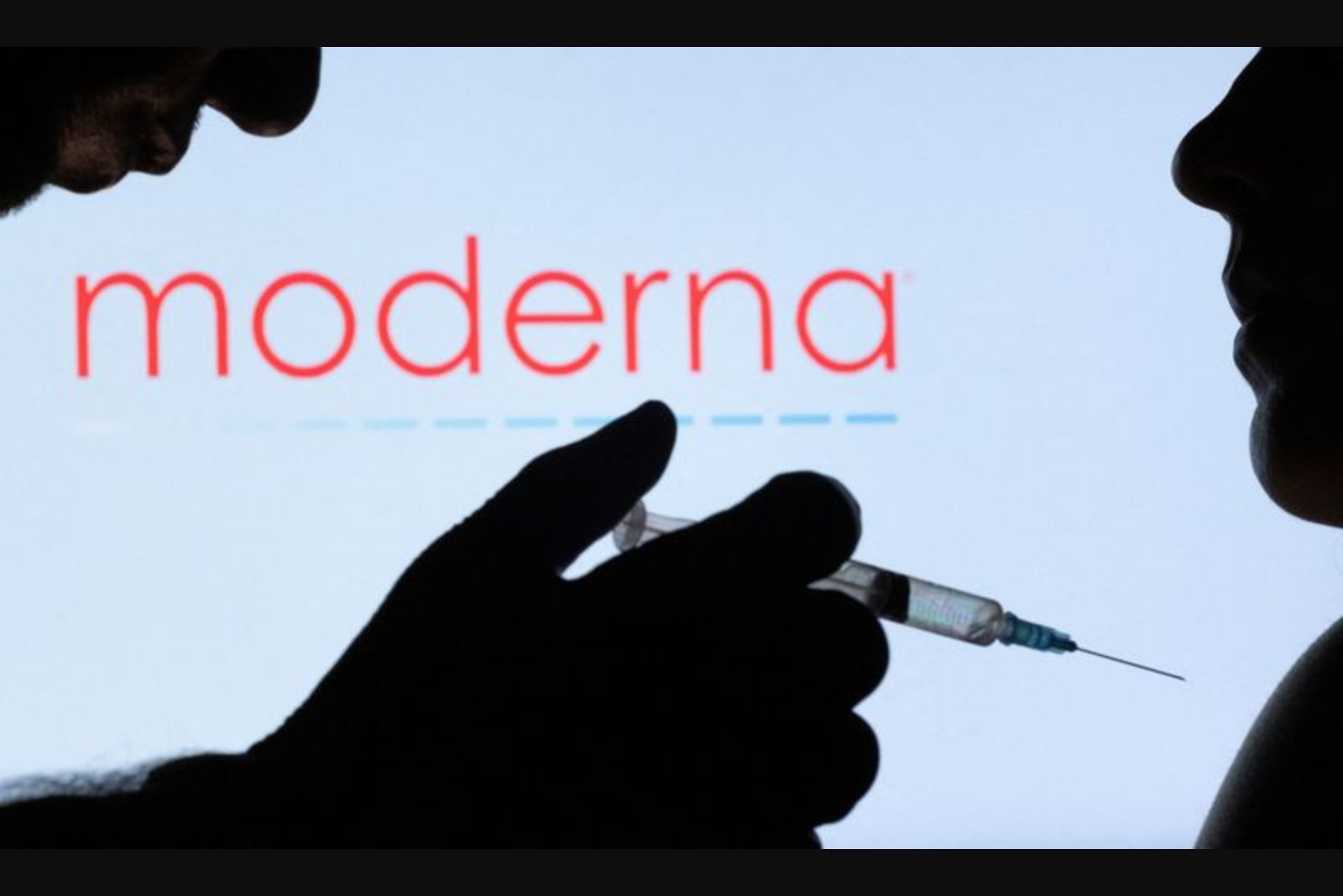 Moderna launches phase 3 trial of mRNA bird flu vaccine in U.S. and U.K.