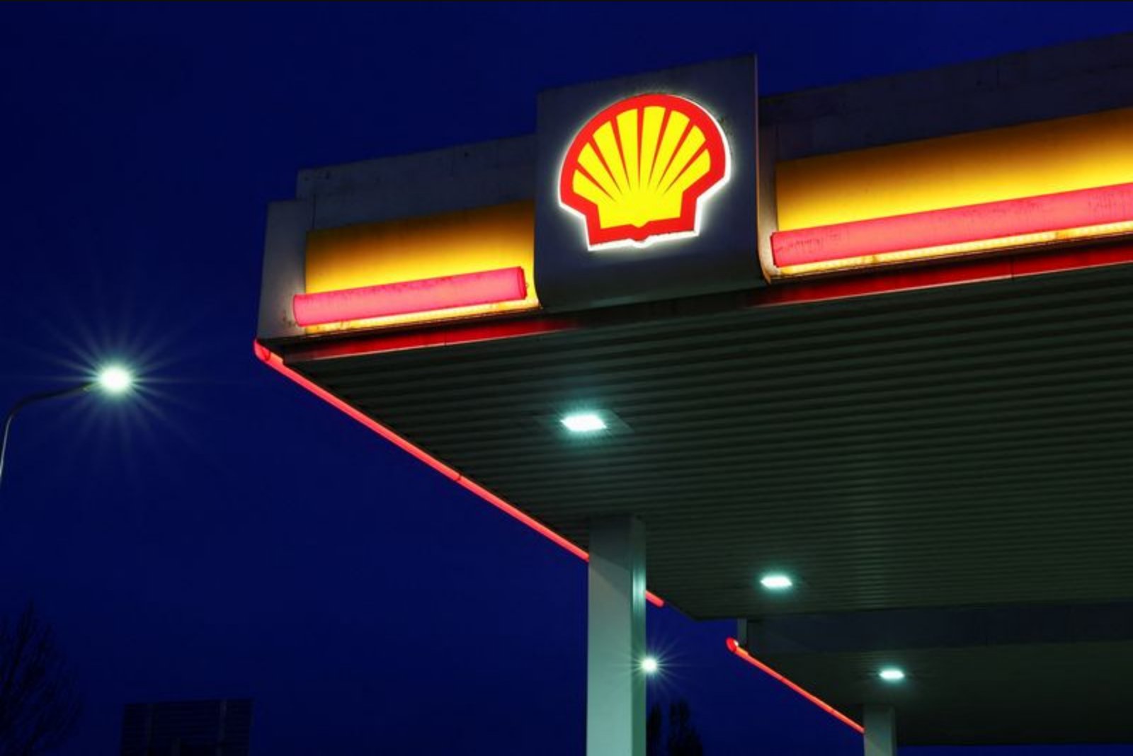 Global majors revisit Canadian hydrocarbons as Middle East turmoil reshapes priorities