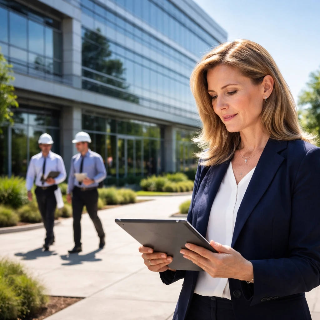 Lattice Semiconductor CAO Disposes $104,622 in Shares Ahead of Resignation