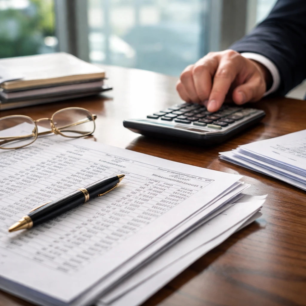 Director B. Scott White Adds 11,725 Shares of New Peoples Bankshares (NWPP) in $45,000 Purchase