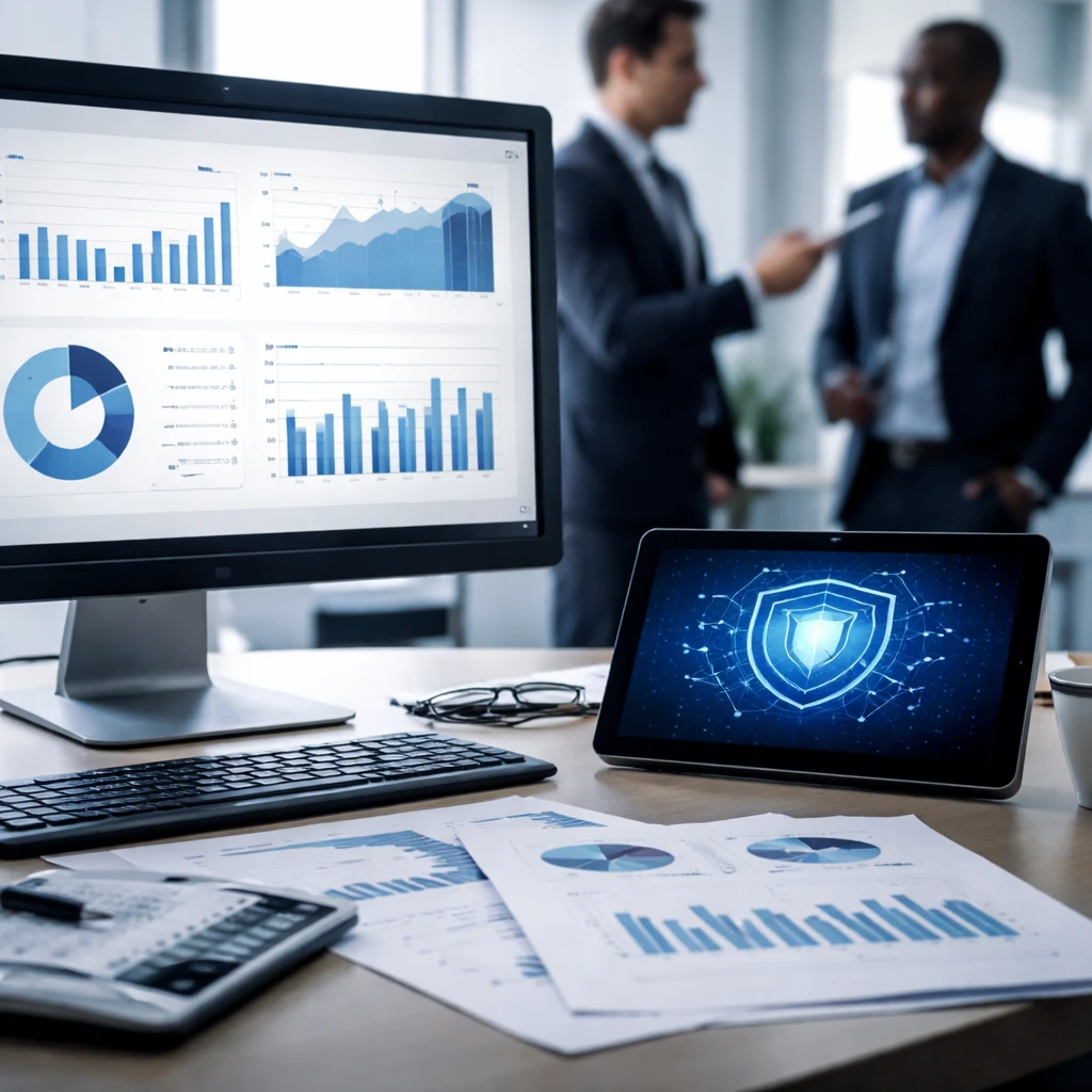 Truist Cuts Qualys Price Target to $120, Cites Growth Headwinds Despite Beat