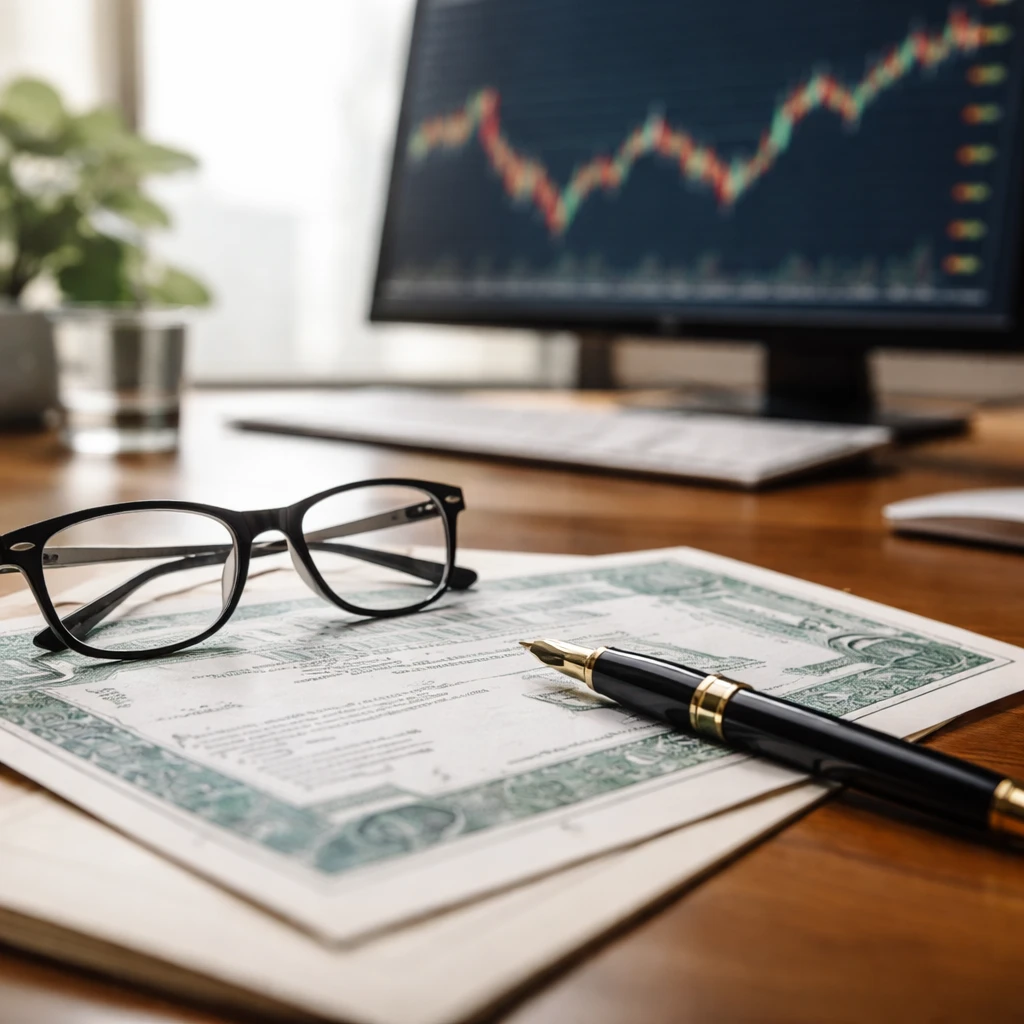 Power Integrations CEO Disposes $154,704 in Shares Amid Recent EPS Beat