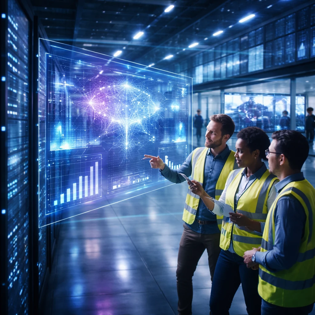 William Blair Reaffirms Outperform on Meta as Engagement and AI Plans Gain Traction