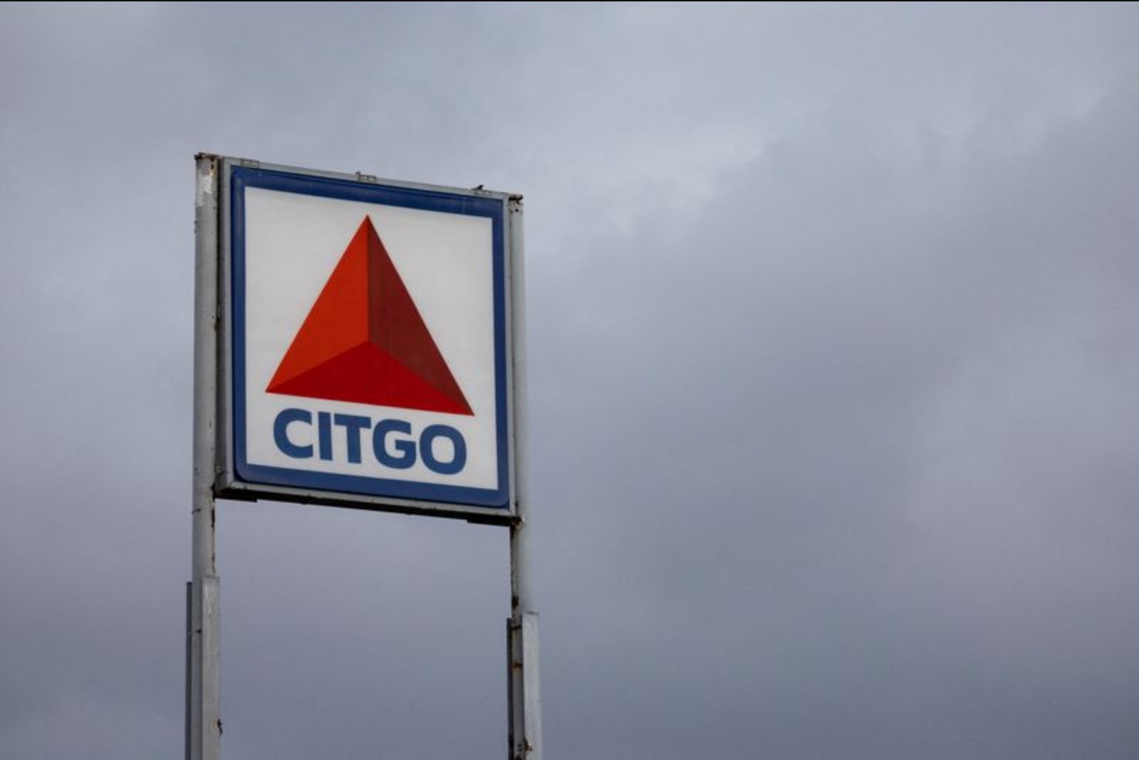 Venezuela Tells U.S. Court Citgo Is Worth Far More, Urges Halt to Amber Energy Sale