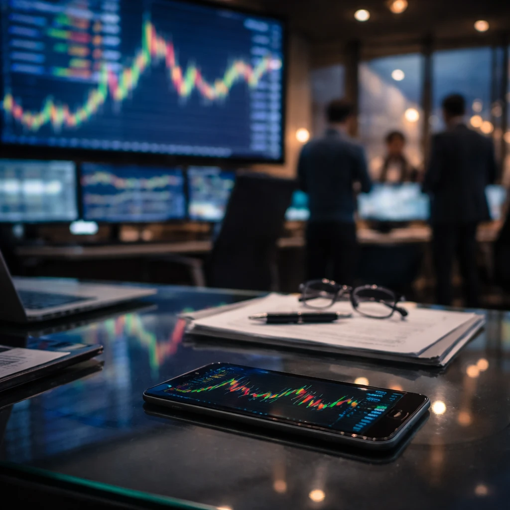 MMMK Development Liquidates $3.14 Million in Revolve Group Class A Shares