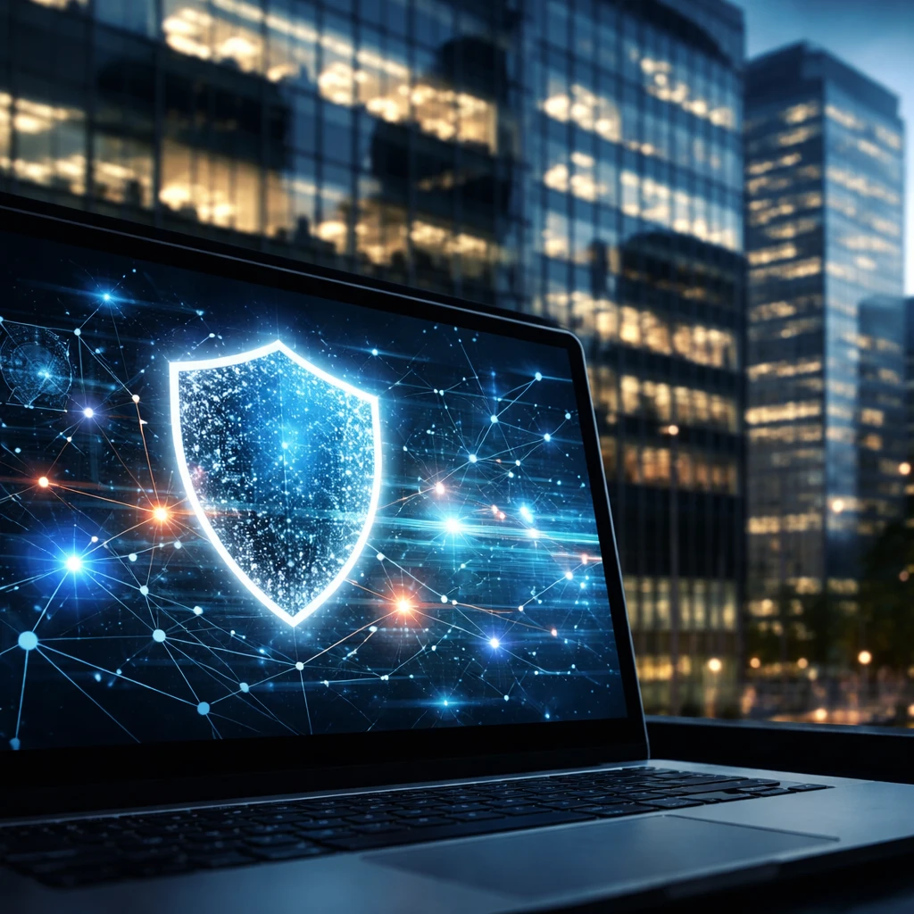 Piper Sandler Sticks With Overweight on Palo Alto Networks, Sees Large Upside