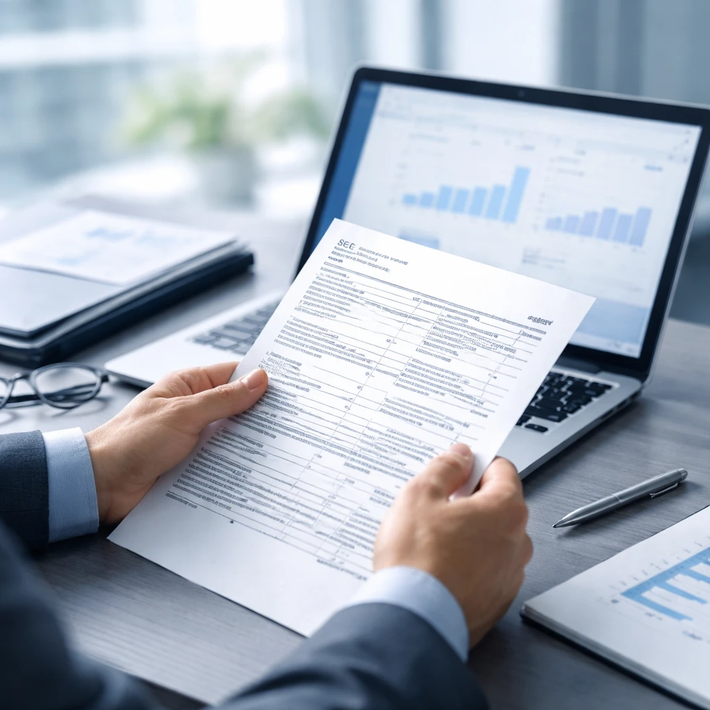 Snowflake Director Michael Speiser Disposes $8.8M in Shares Under Planned Trading Program