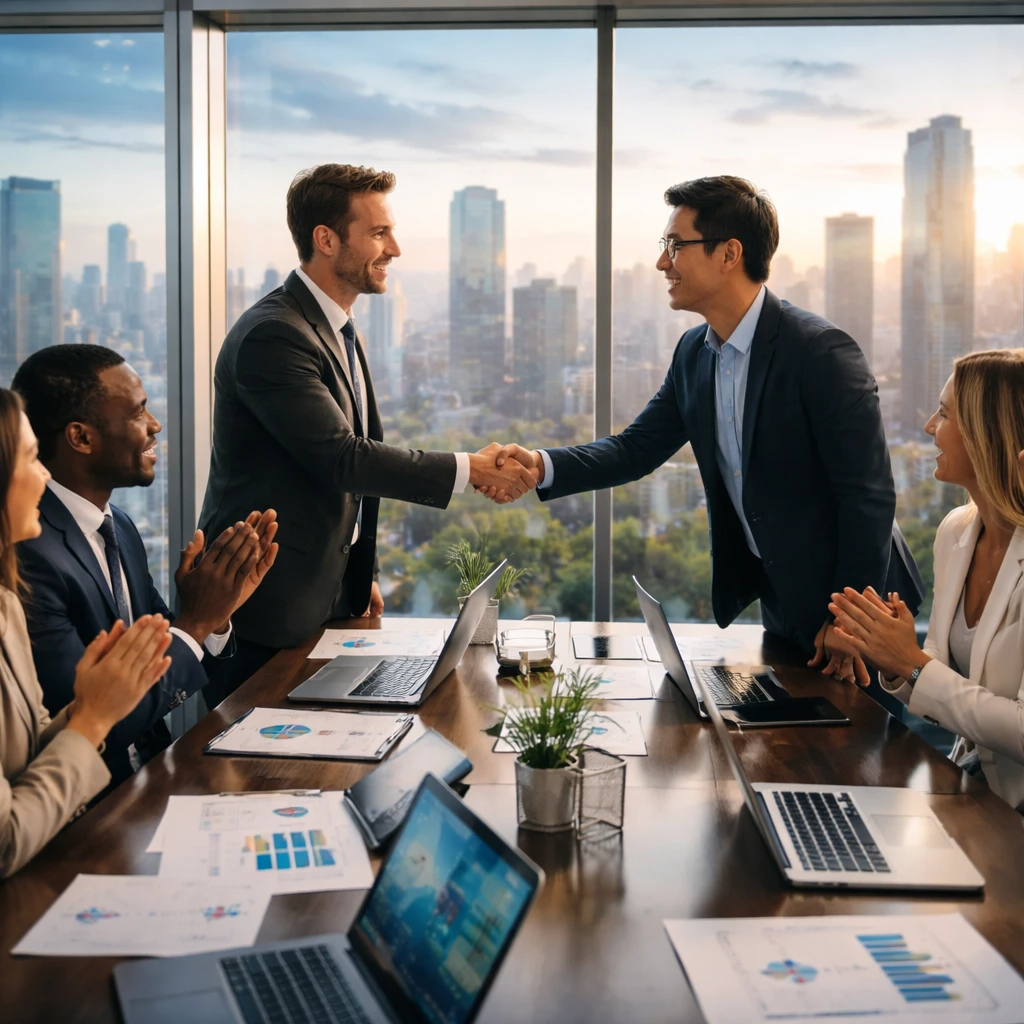 Diginex Surges After Reseller Agreement with Resulticks Targets $40M