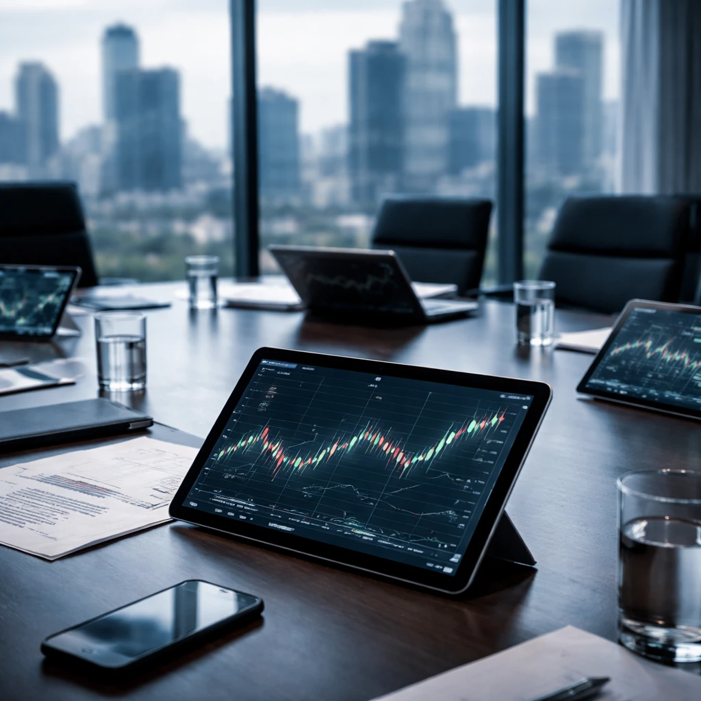 Major Shareholders Liquidate Over $313,000 in Stratus Properties Common Stock