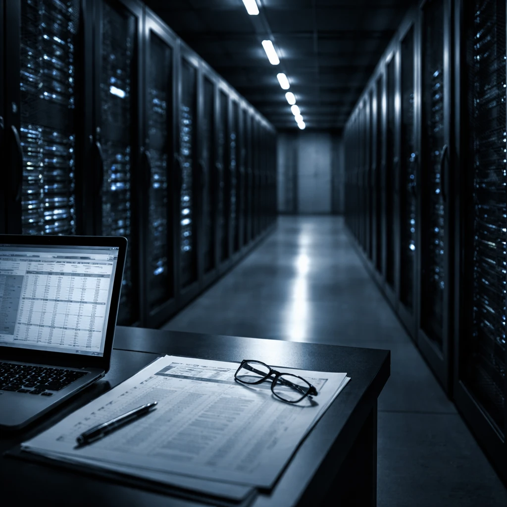 KeyBanc Lowers Cogent Communications Price Target After Weaker-Than-Expected Results