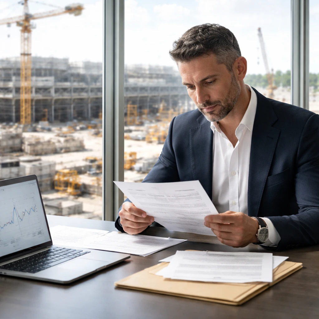 Terawulf Director Increases Stake with $25,041 Purchase; Company Secures $500M Bridge Loan