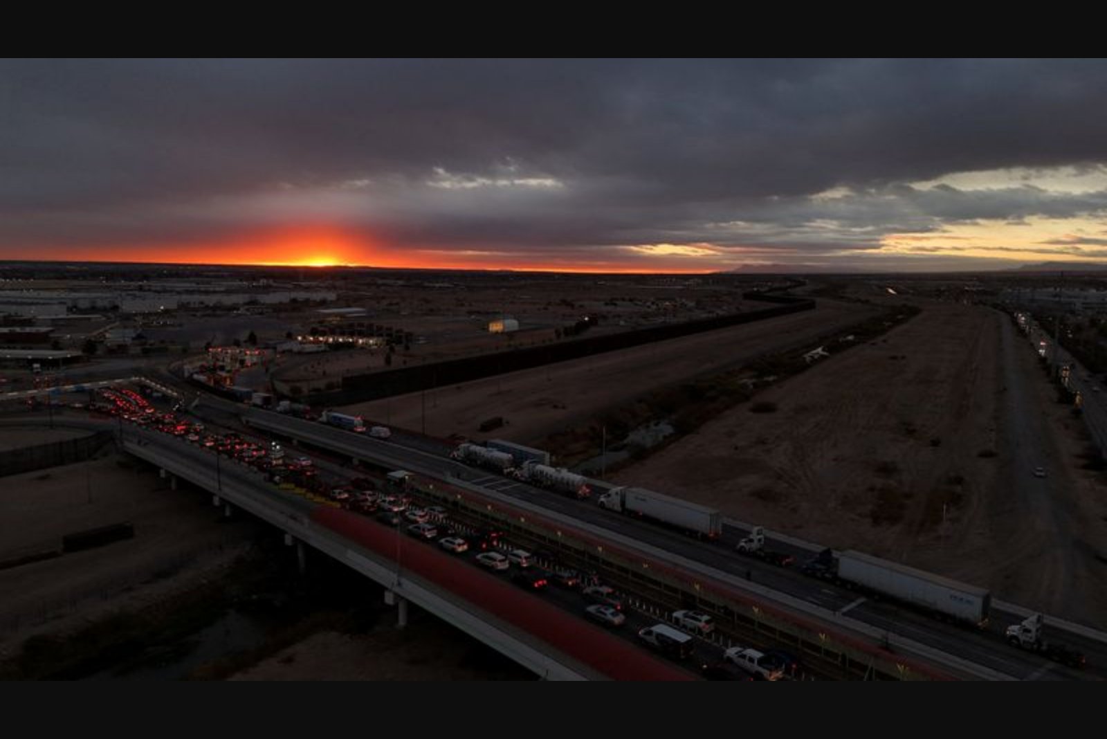 U.S. Trade Representative Signals Tariffs Will Remain in Place for Mexico’s Auto and Steel Sectors