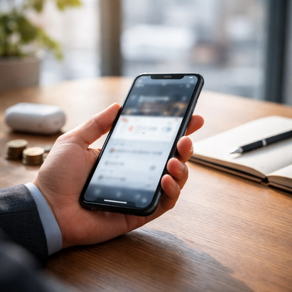 PayPay Seeks U.S. Listing as Nasdaq-Listed ADS, Files With SEC