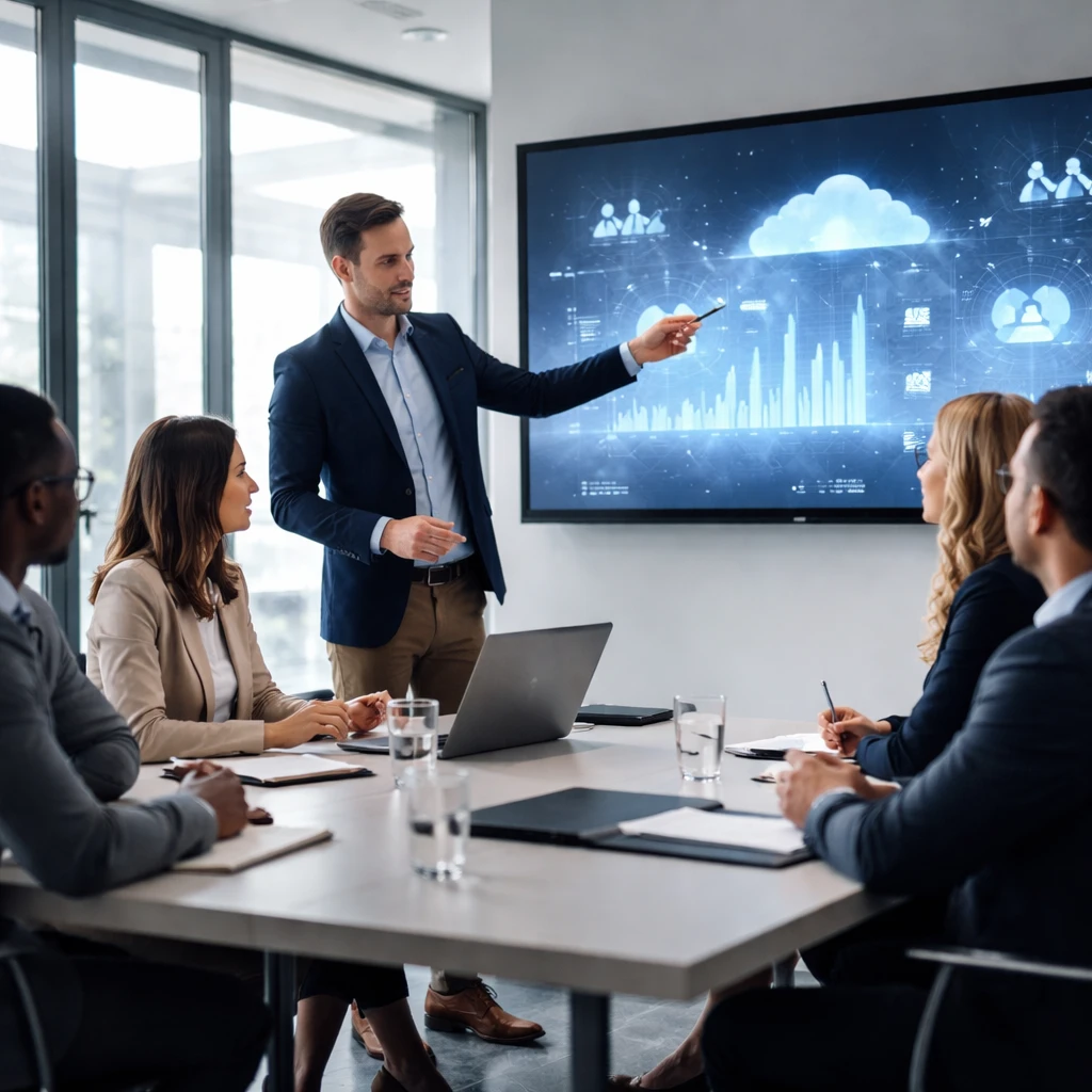 DA Davidson Cuts Tenable Price Target to $25, Cites Billings Shift and Lower Cash Flow Estimates