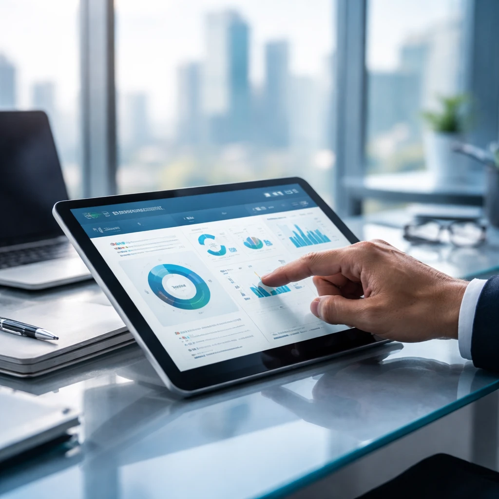 William Blair Starts Coverage of Ethos Technologies with Outperform Rating