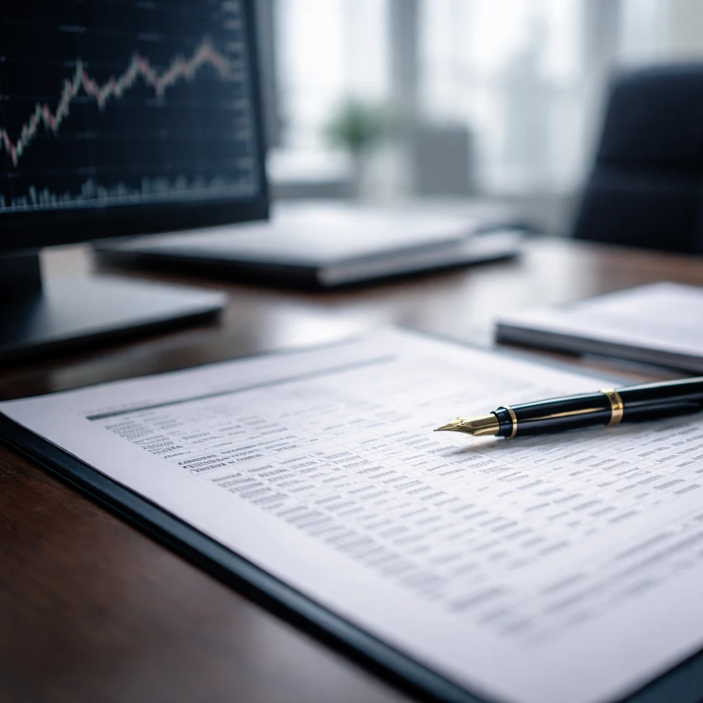 Acumen Pharmaceuticals CLO Executes 9,406-Share Sale Under 10b5-1 Plan; Exercises Matching Options