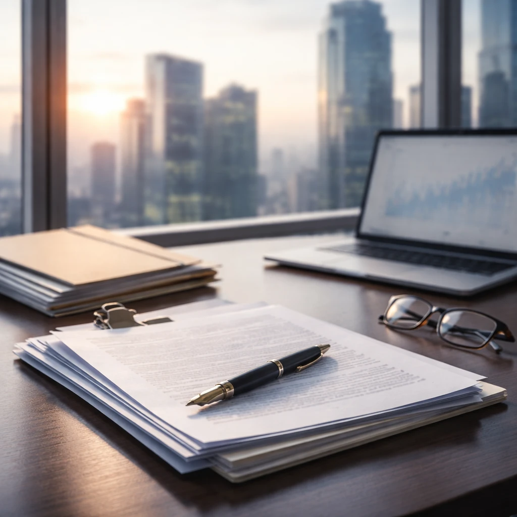 Abony Acquisition Corp. I Prices $200 Million IPO; Units to Begin Nasdaq Trading