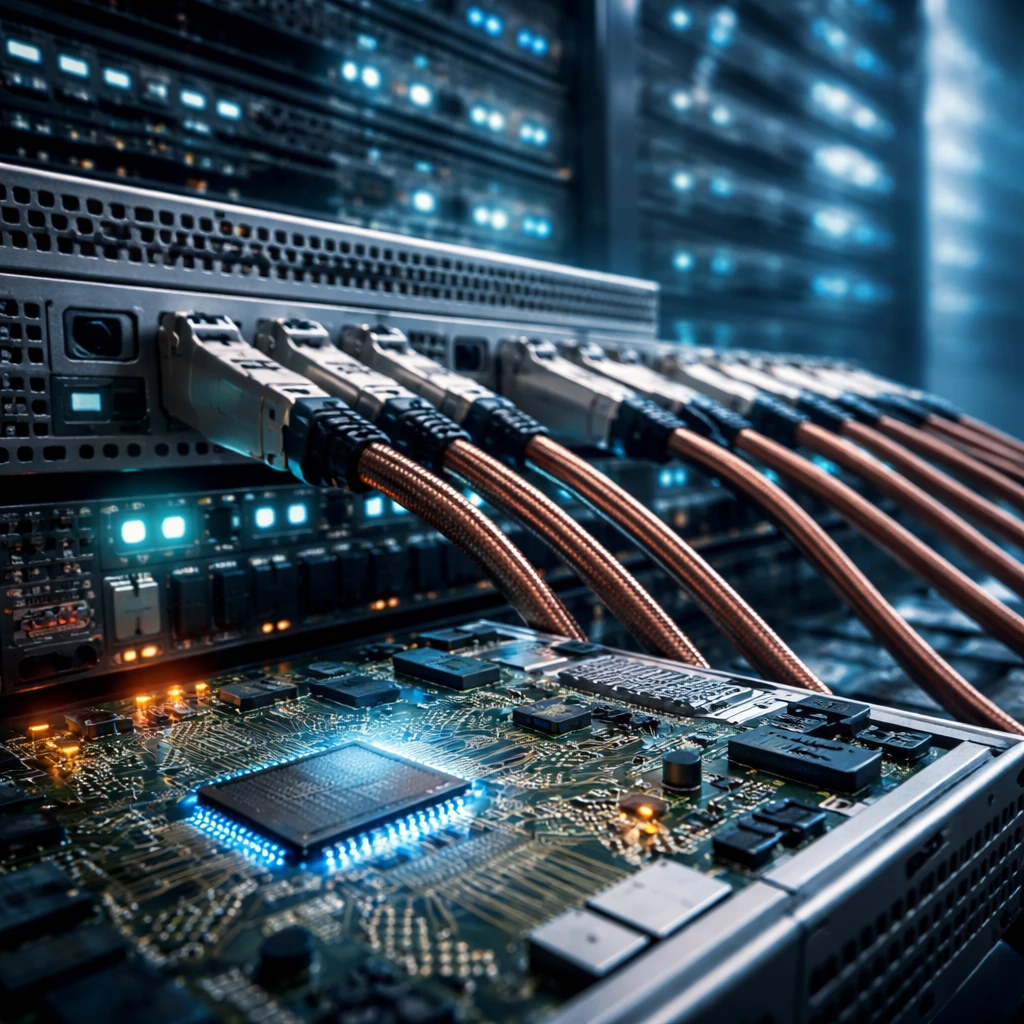 Goldman Sachs Begins Coverage of Credo Technology, Assigns Buy Rating and $165 Target