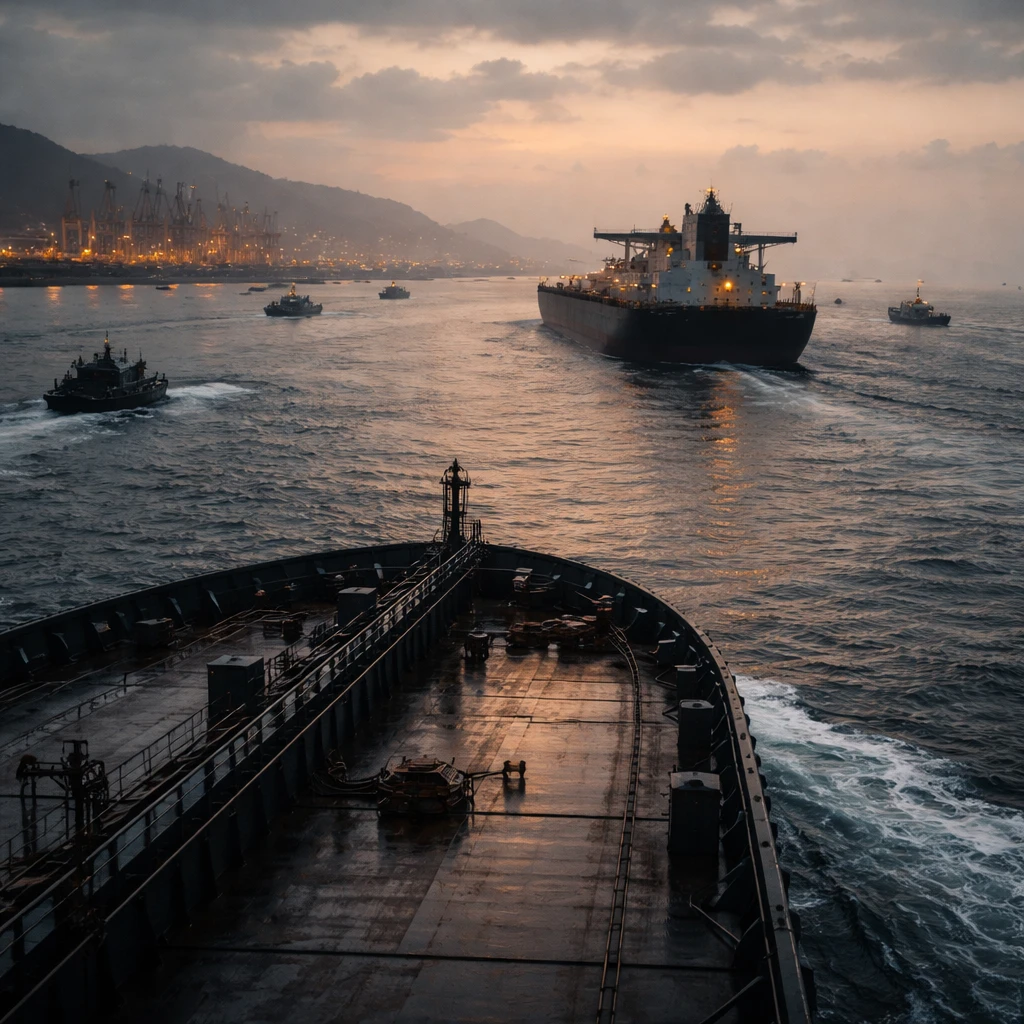 Markets Rally as U.S. and Iran Agree Temporary Ceasefire; Oil Plummets, Gold Recovers