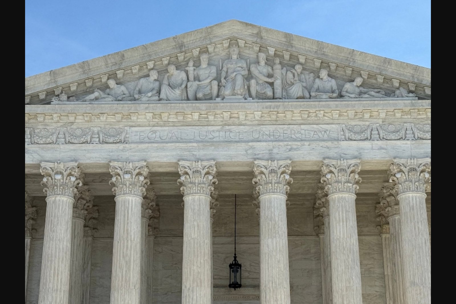 Supreme Court to Review Colorado Preschool Funding Rule After Challenge from Archdiocese of Denver