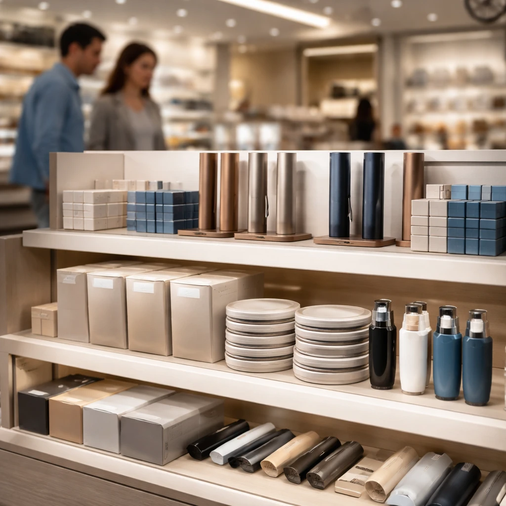 Morgan Stanley Names Top Tobacco Stocks as Industry Accelerates Shift to Smoke-Free Products