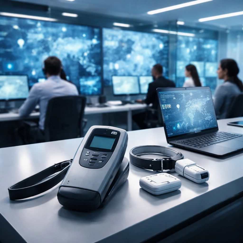 Big Technologies posts mixed 2025 results as ARR rises and adjusted EBITDA falls